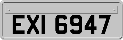 EXI6947