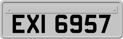 EXI6957