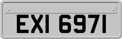 EXI6971