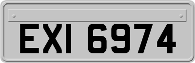 EXI6974