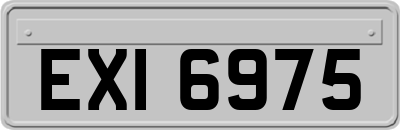 EXI6975