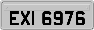 EXI6976