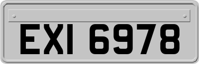 EXI6978