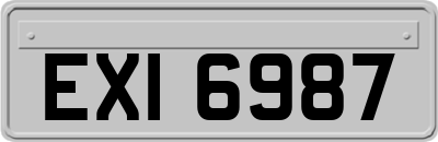 EXI6987