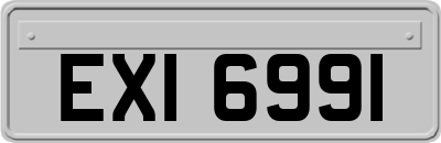 EXI6991
