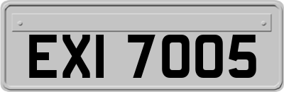 EXI7005