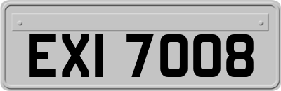 EXI7008