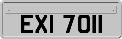 EXI7011
