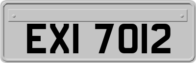 EXI7012