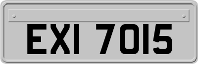 EXI7015