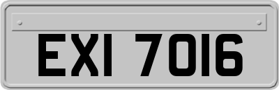 EXI7016
