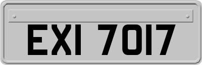 EXI7017