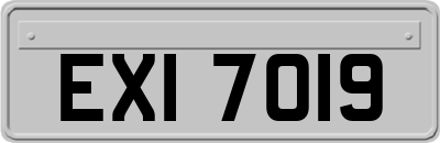EXI7019