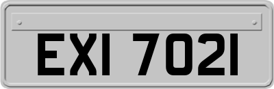 EXI7021