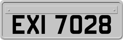 EXI7028