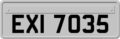EXI7035