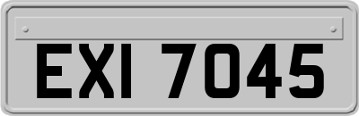 EXI7045