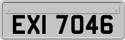 EXI7046