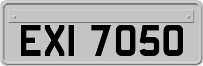 EXI7050