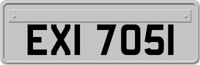 EXI7051