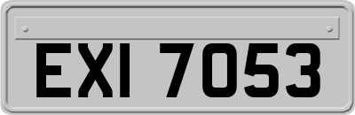 EXI7053