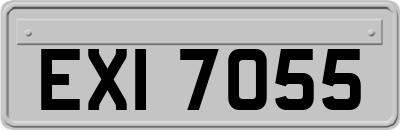EXI7055