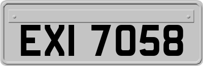 EXI7058