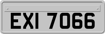 EXI7066