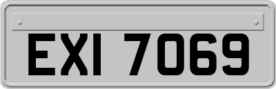 EXI7069