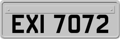 EXI7072