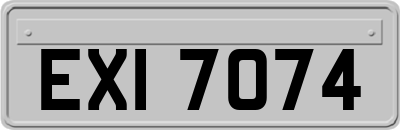 EXI7074