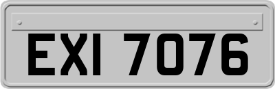 EXI7076
