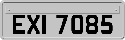 EXI7085
