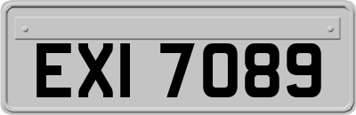 EXI7089