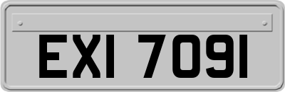 EXI7091