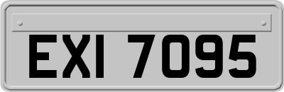 EXI7095