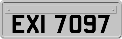 EXI7097