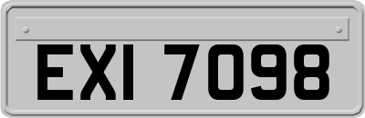 EXI7098