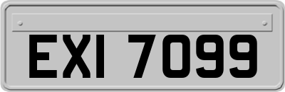 EXI7099