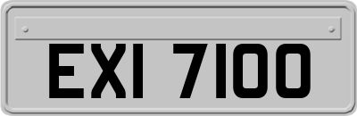 EXI7100