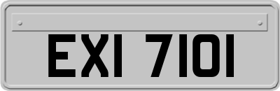 EXI7101