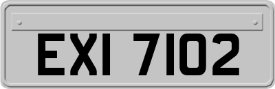 EXI7102