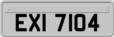 EXI7104