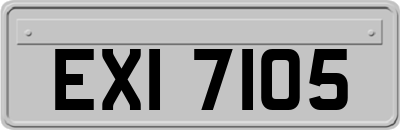 EXI7105
