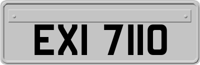 EXI7110