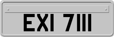 EXI7111