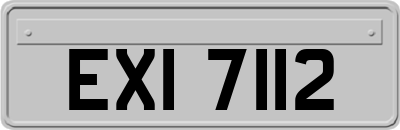 EXI7112