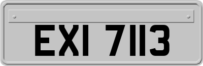 EXI7113