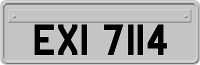 EXI7114