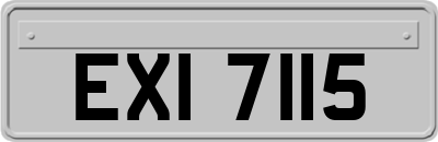 EXI7115